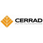 CERRAD (78)